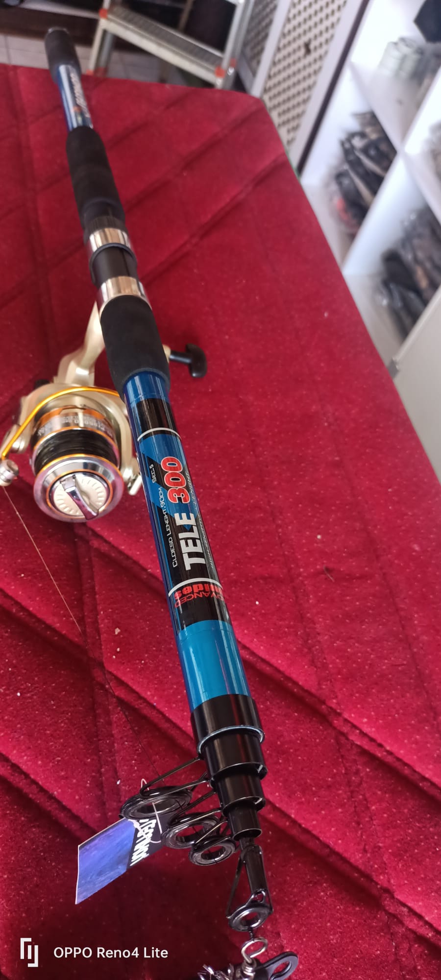 Avcı Bey’in Dünyası